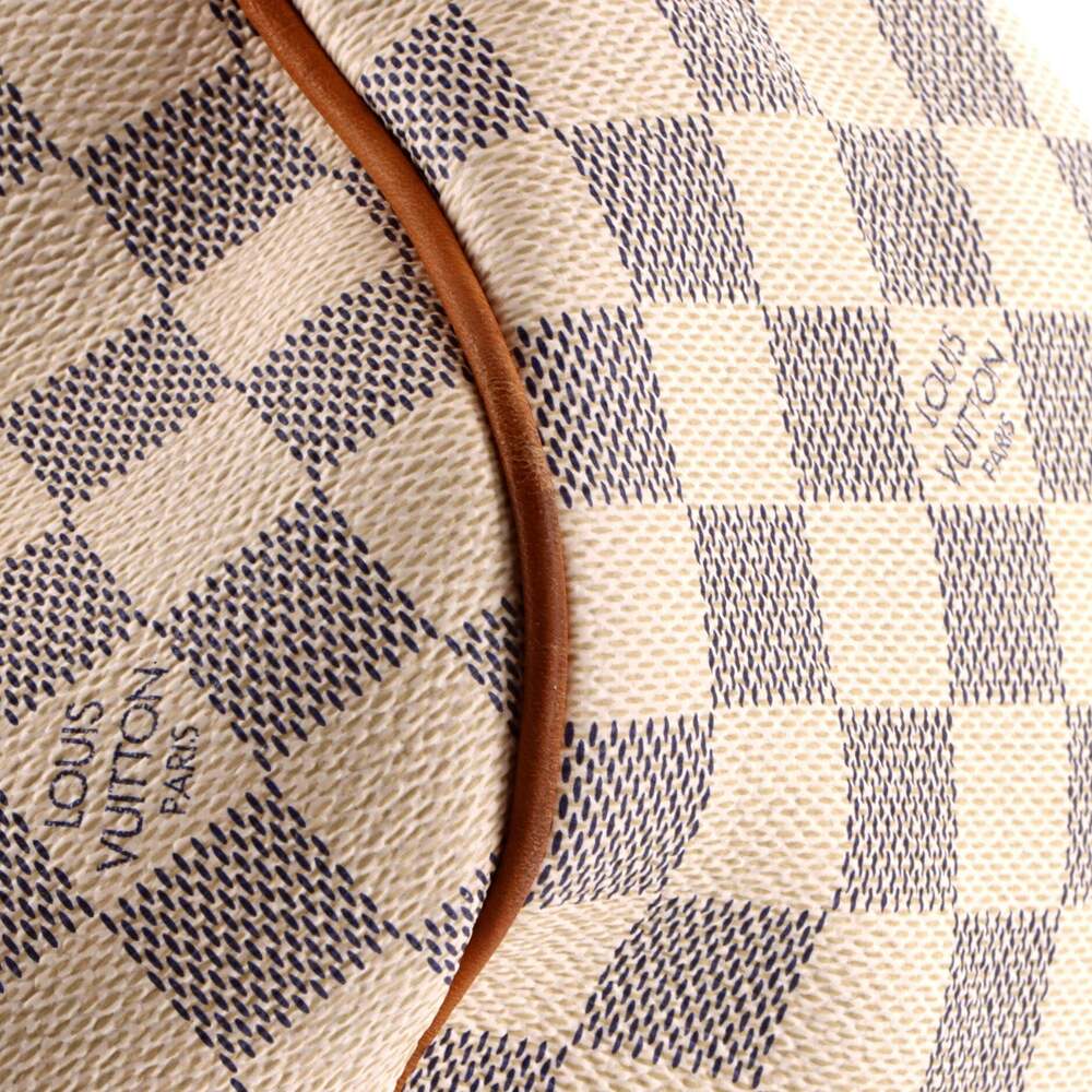 Louis Vuitton Galliera Handbag Damier #234874L15B - Picture 7 of 9